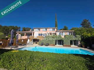  Maison � vendre 6 pi�ces 185 m�