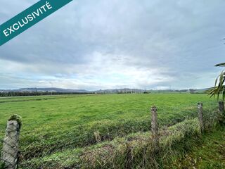  Maison � vendre 5 pi�ces 91 m�