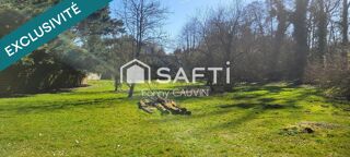  Maison à vendre 15 + pièces 463 m²
