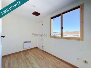  Maison à vendre 5 pièces 80 m²