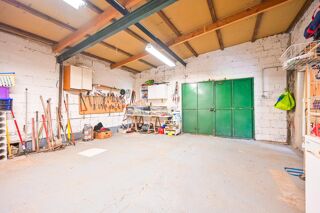  Maison � vendre 4 pi�ces 97 m�