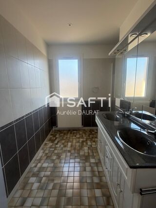  Maison � louer 4 pi�ces 96 m�