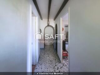  Maison à vendre 3 pièces 66 m²