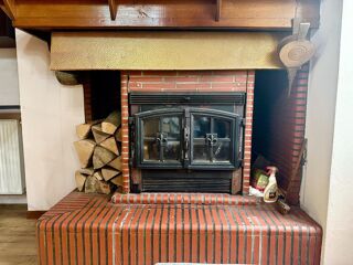  Maison  vendre 6 pices 120 m