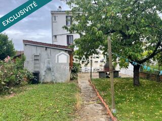  Appartement � vendre 2 pi�ces 35 m�