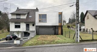  Terrain � vendre 1224 m�