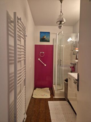  Maison � vendre 6 pi�ces 135 m�