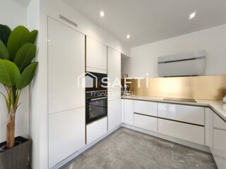  Maison à vendre 6 pièces 140 m²
