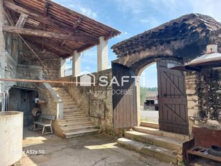  Maison � vendre 8 pi�ces 123 m�