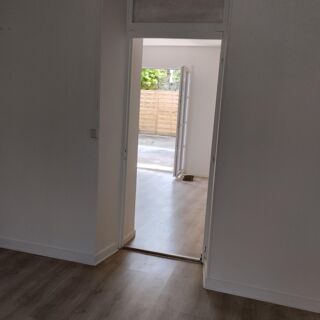  Maison à vendre 5 pièces 95 m²