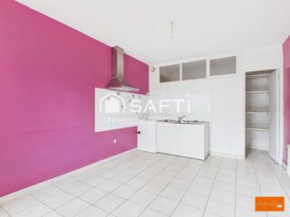  Maison à vendre 5 pièces 115 m²