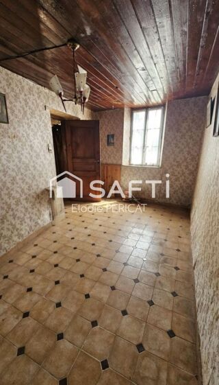  Maison � vendre 4 pi�ces 98 m�