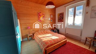  Immeuble � vendre 243 m�