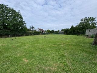  Terrain � vendre 1253 m�