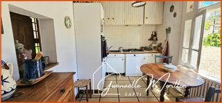 Maison à vendre 8 pièces 172 m²