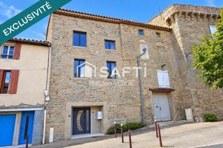 Immeuble à vendre 90 m²