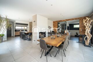  Maison � vendre 6 pi�ces 165 m�