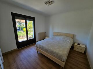  Maison à vendre 6 pièces 185 m²