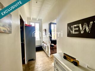  Maison à vendre 7 pièces 196 m²