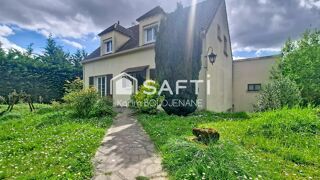  Maison � vendre 6 pi�ces 140 m�