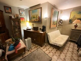  Immeuble � vendre 238 m�