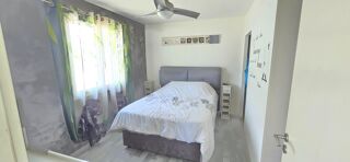  Maison � vendre 6 pi�ces 128 m�