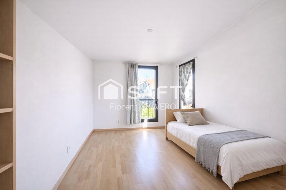 à vendre  Maison Montreuil (93100)