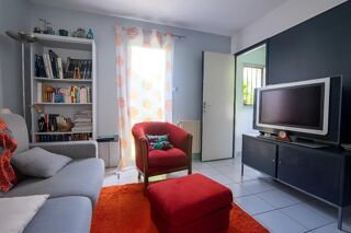  Maison � vendre 6 pi�ces 164 m�