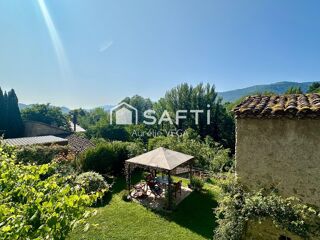  Maison � vendre 6 pi�ces 188 m�