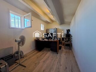  Maison à vendre 5 pièces 118 m²