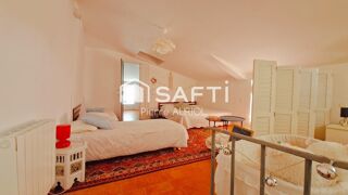  Maison � vendre 5 pi�ces 176 m�