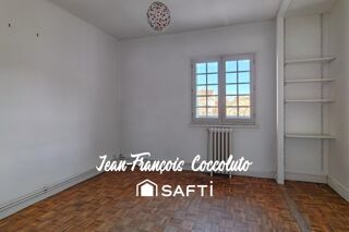  Appartement � vendre 3 pi�ces 73 m�