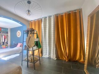  Maison à vendre 5 pièces 133 m²