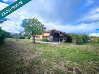  Maison � vendre 6 pi�ces 110 m�