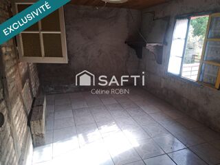  Maison � vendre 5 pi�ces 90 m�