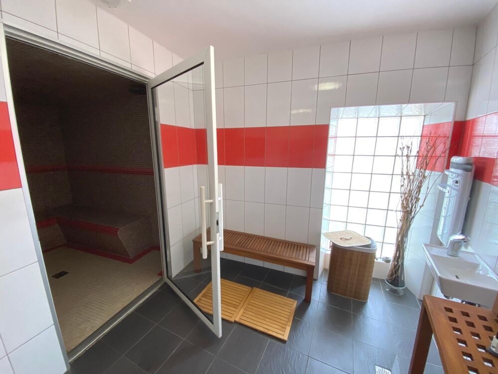 à vendre  Propriété/château Tarascon-sur-Ariège (09400)