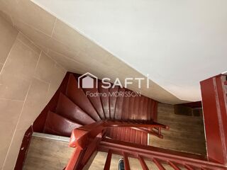  Immeuble � vendre 612 m�