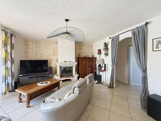  Maison à vendre 6 pièces 174 m²