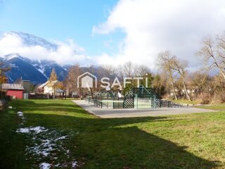  Appartement  vendre 3 pices 74 m