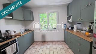  Maison � vendre 4 pi�ces 87 m�