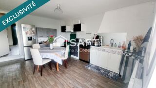  Immeuble � vendre 189 m�