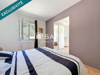 Maison � vendre 4 pi�ces 112 m�