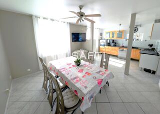  Maison  vendre 5 pices 100 m