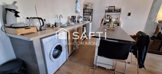  Maison � vendre 6 pi�ces 122 m�