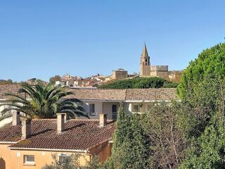  Appartement  vendre 4 pices 131 m