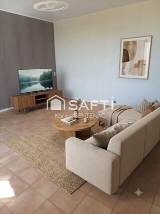  Maison à vendre 7 pièces 169 m²