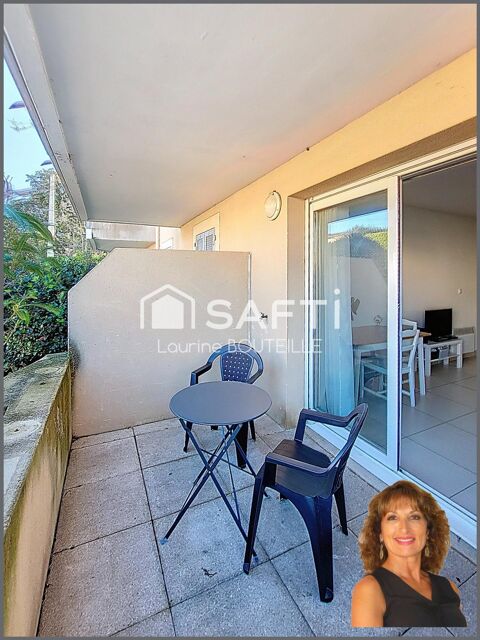  Appartement � louer 2 pi�ces 39 m�