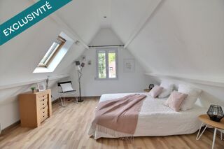  Maison  vendre 6 pices 155 m