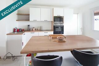  Maison  vendre 4 pices 125 m