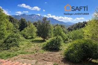  Maison à vendre 5 pièces 165 m²